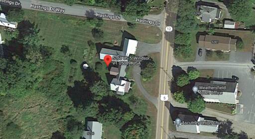 community home thumb