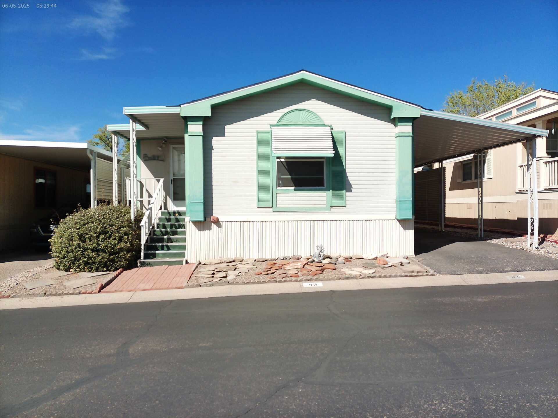 ALBUQUERQUE, NM