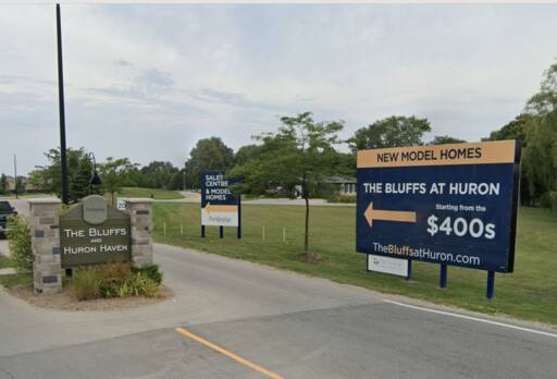 community home thumb