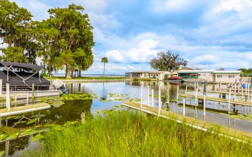 community home thumb