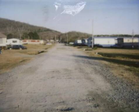 community home thumb