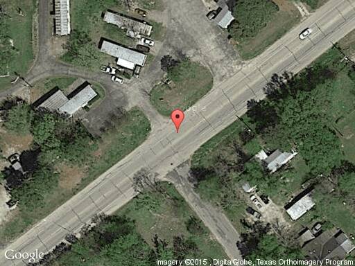 community home thumb