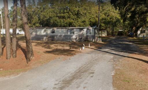 community home thumb