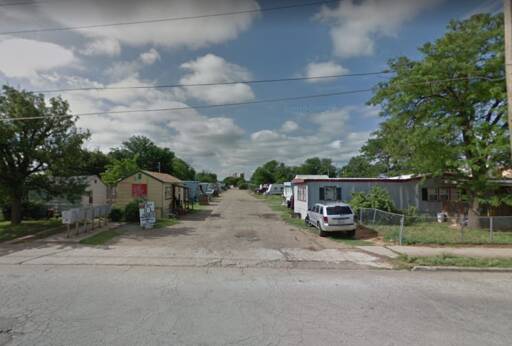 community home thumb