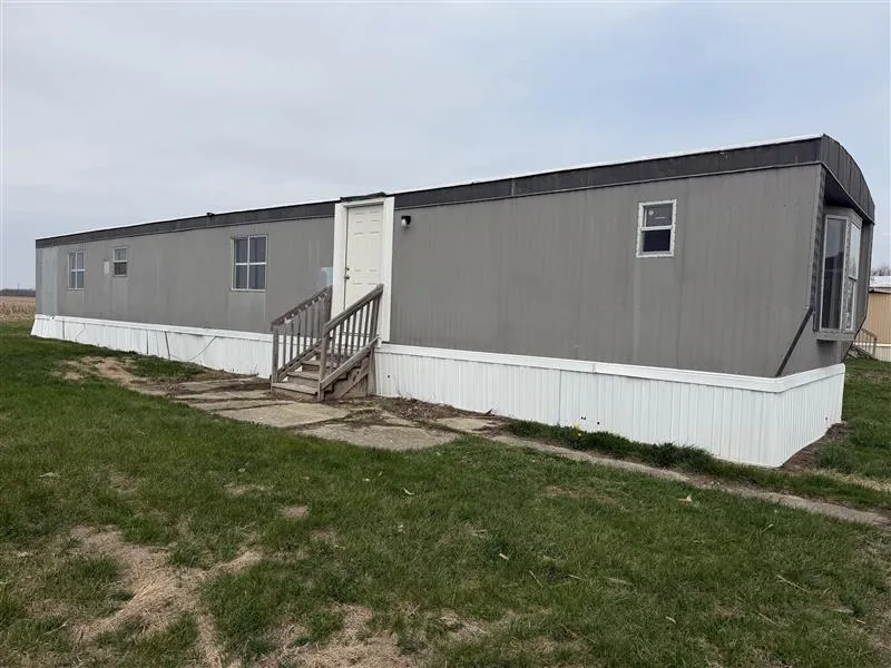 Monroeville, IN
