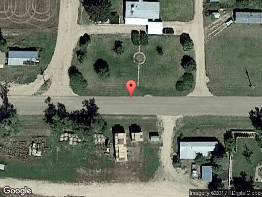 community home thumb