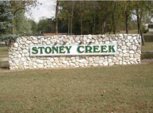 community home thumb