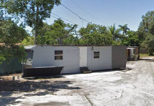 community home thumb