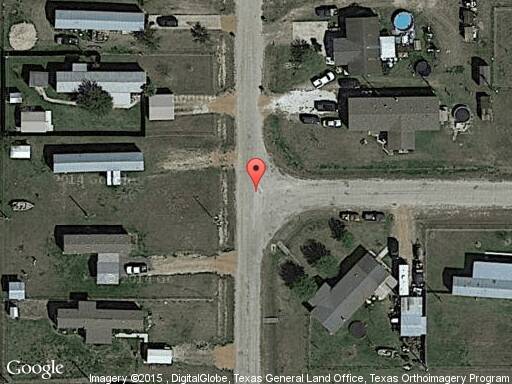 community home thumb