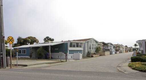 community home thumb