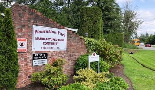 community home thumb