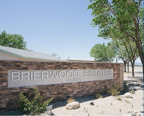 community home thumb