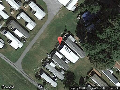 community home thumb