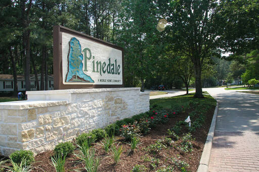 community home thumb