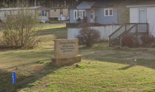 community home thumb