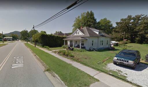 community home thumb