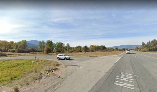 community home thumb