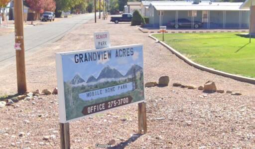 community home thumb