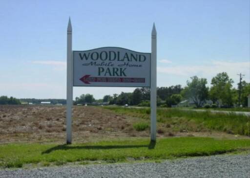 community home thumb