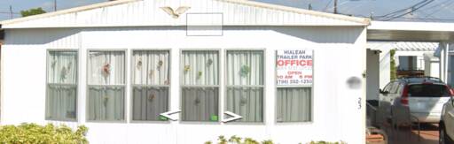 community home thumb