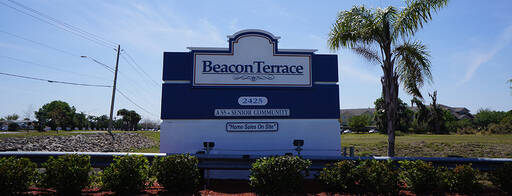 community home thumb