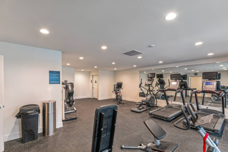 For Sale 1456 E Philadelphia St, Lot 196, Ontario, CA 91761 Double