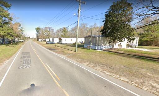 community home thumb