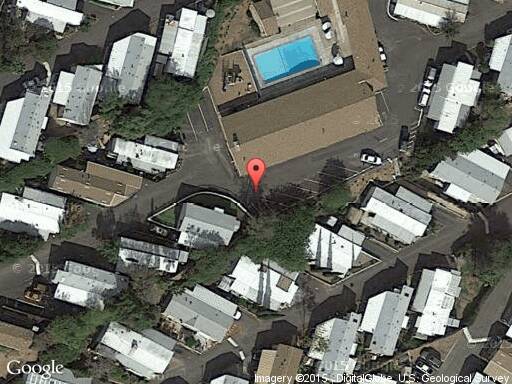 community home thumb