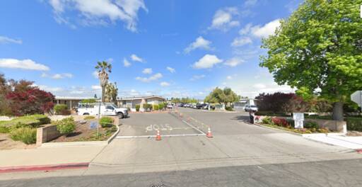 community home thumb