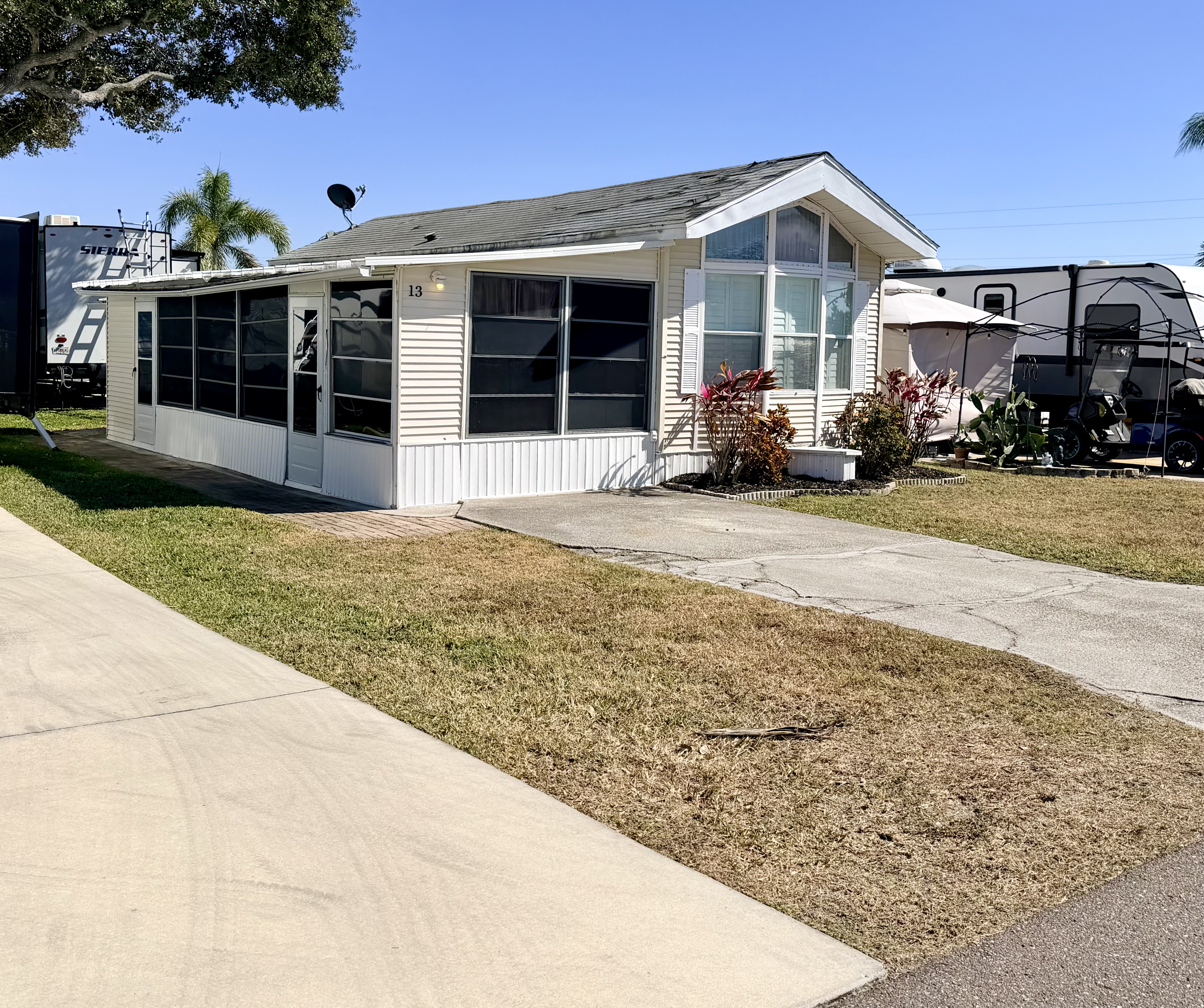 Sarasota, FL