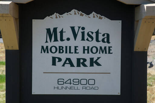 community home thumb