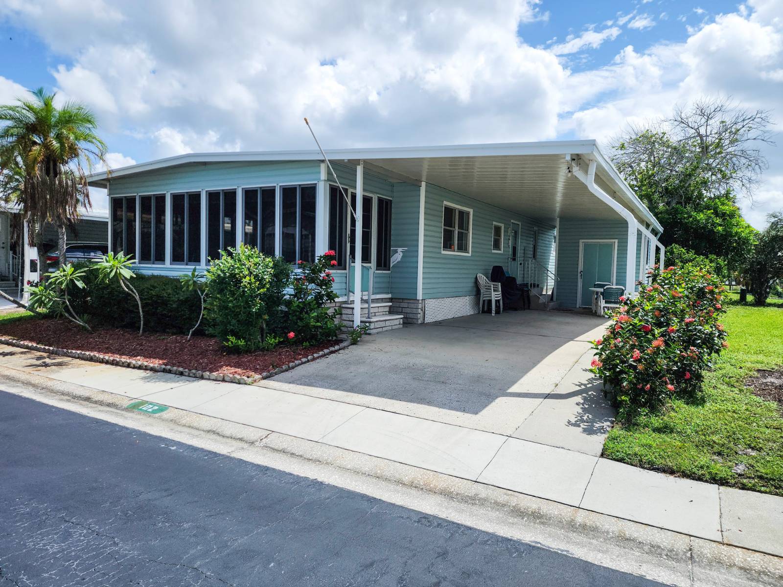 Largo, FL