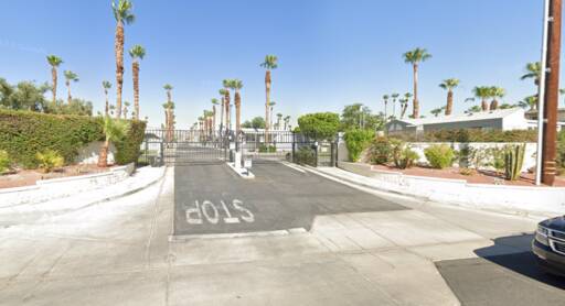 community home thumb