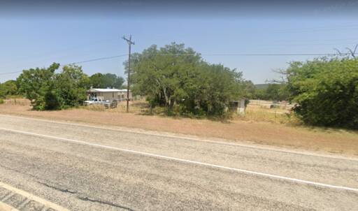 community home thumb