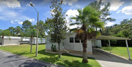 community home thumb