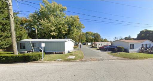 community home thumb