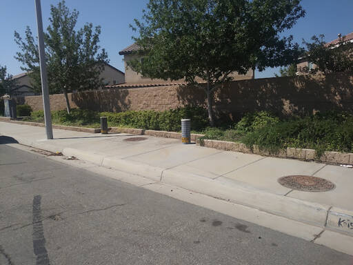 community home thumb