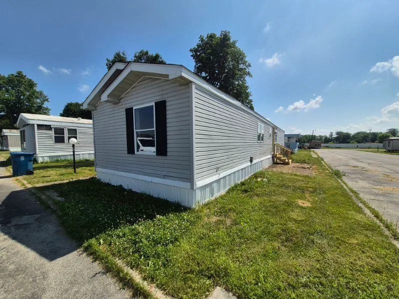 Monroeville, IN