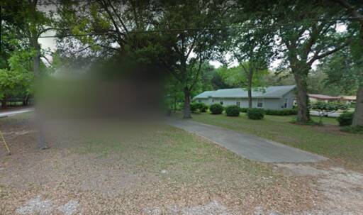 community home thumb