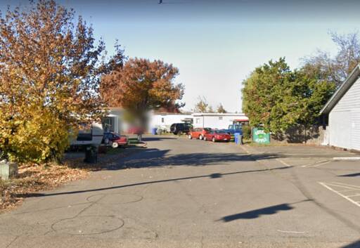 community home thumb