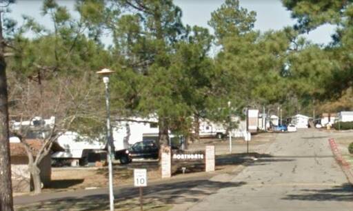 community home thumb