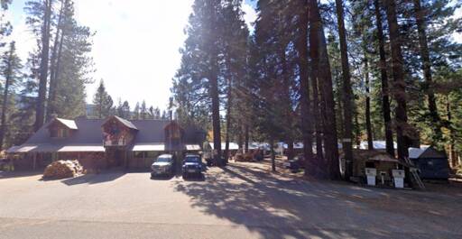 community home thumb