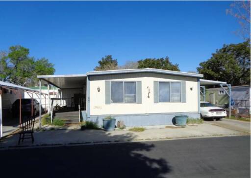 community home thumb