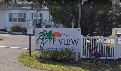 community home thumb