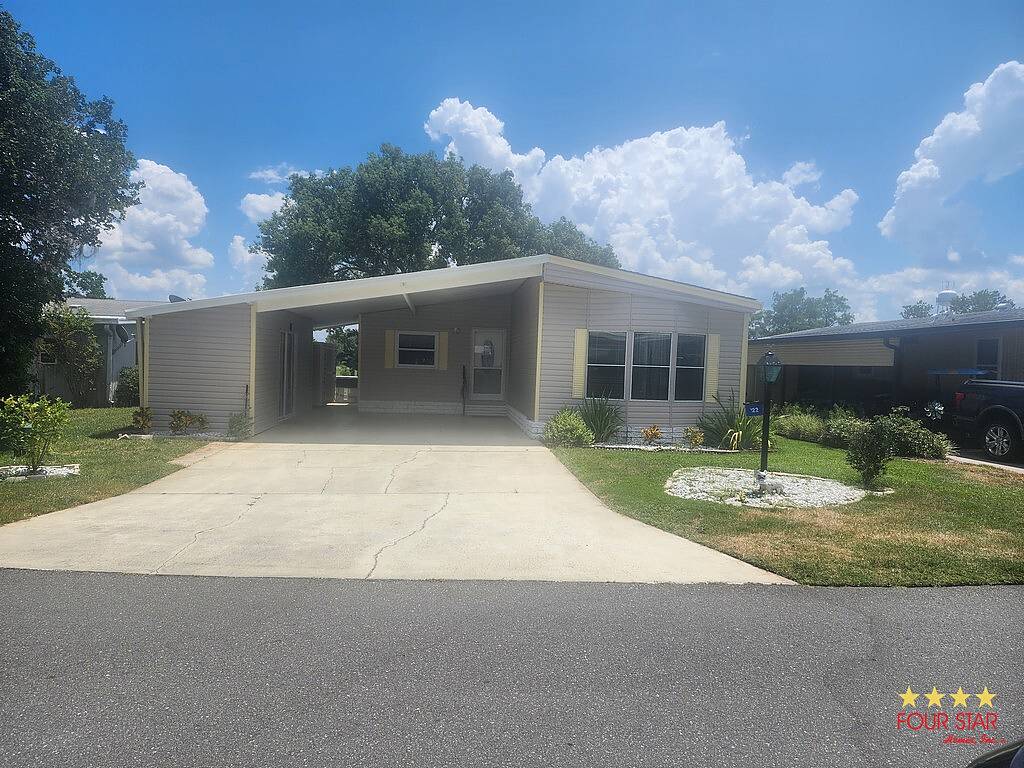 Leesburg, FL