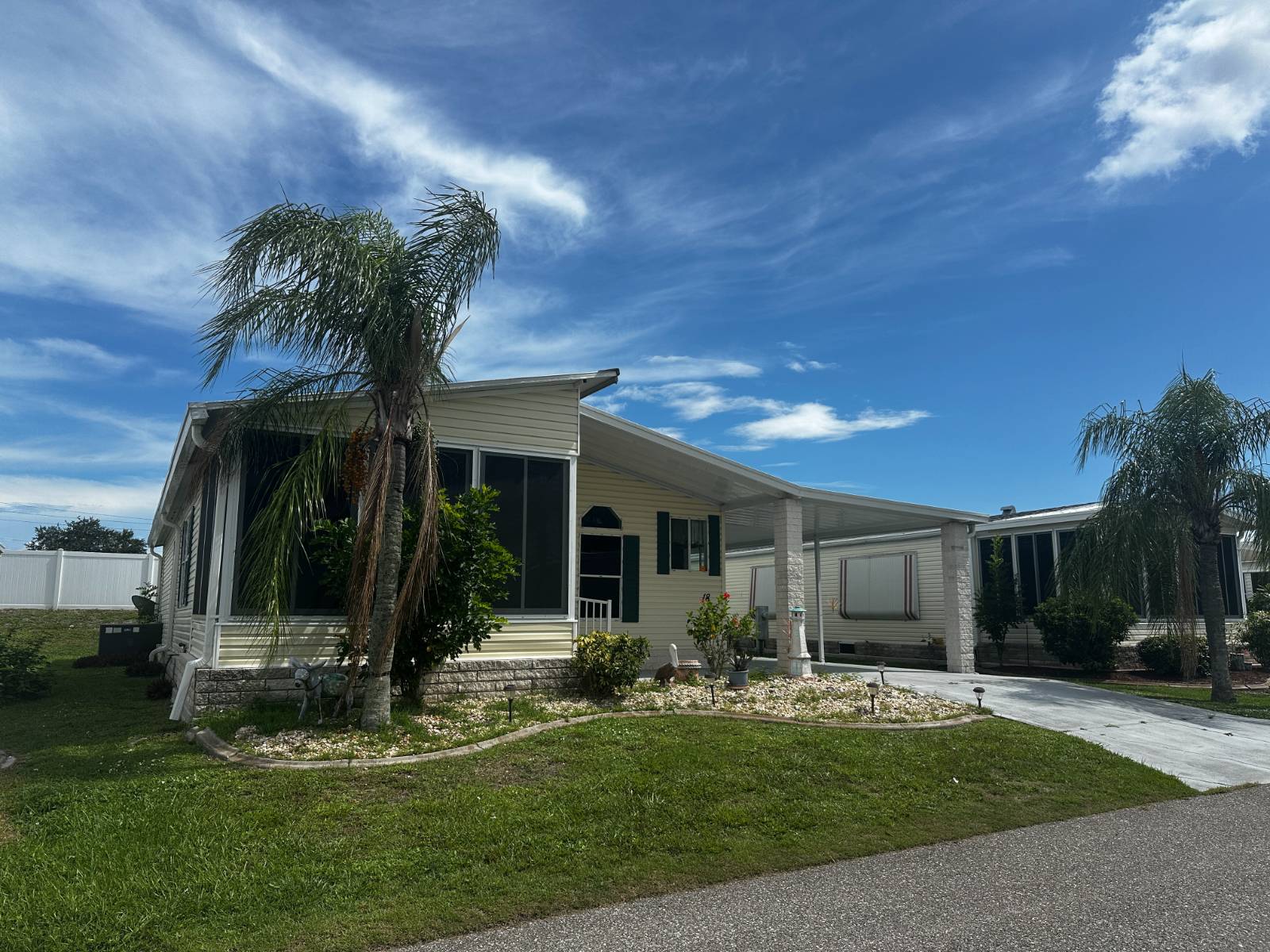 Punta Gorda, FL