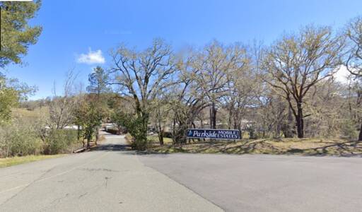 community home thumb