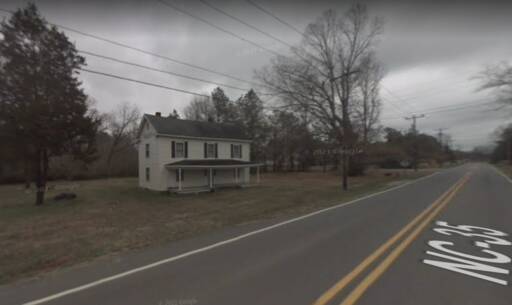 community home thumb