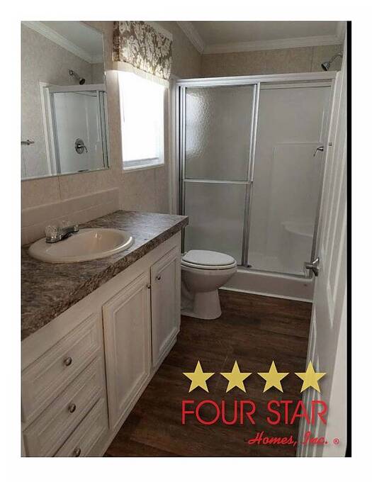 For Sale 985 Normandy Blvd, Jacksonville, FL 32221 Double Wide