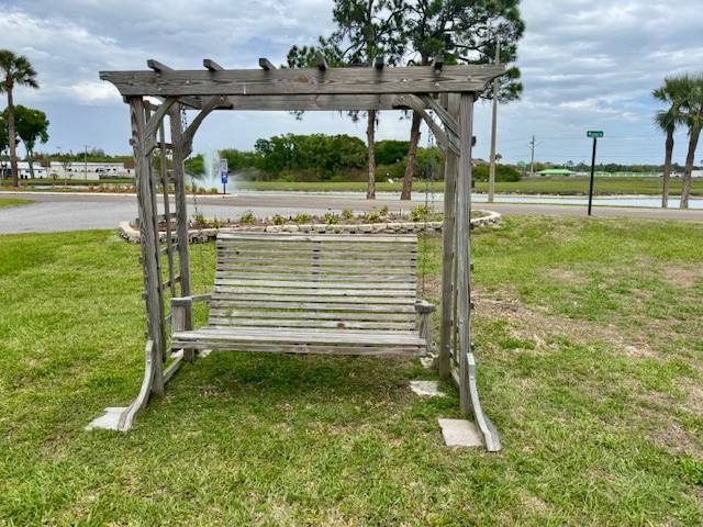 Lakeland, FL